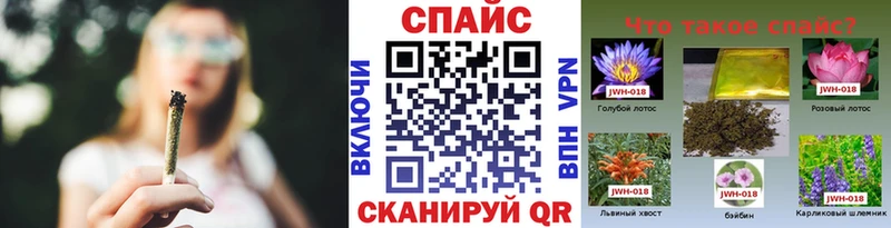 Бутират Butirat  Калач 